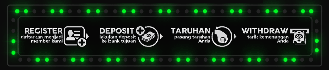 Rajakoin88 Jackpot